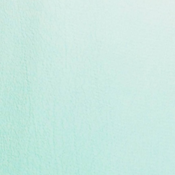 EUC MINKPINK Great White Dip Dye Blazer - Picture 4 of 6